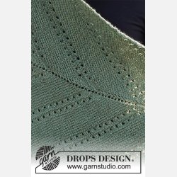 Drops - New Fern